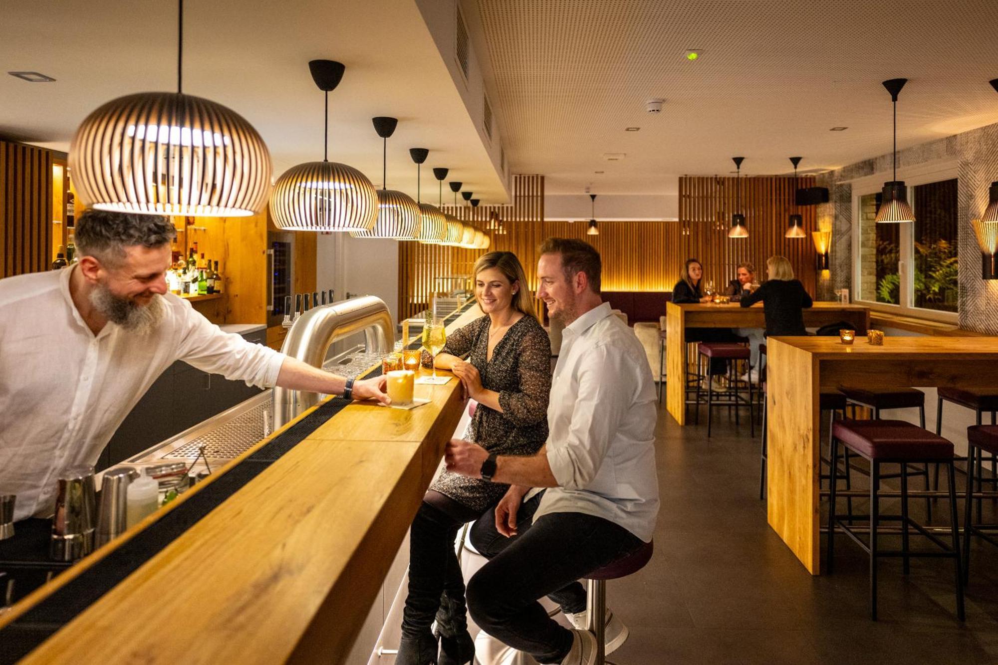 Gut Heckenhof Hotel & Golfresort An Der Sieg Gmbh & Co. Kg Eitorf Eksteriør bilde