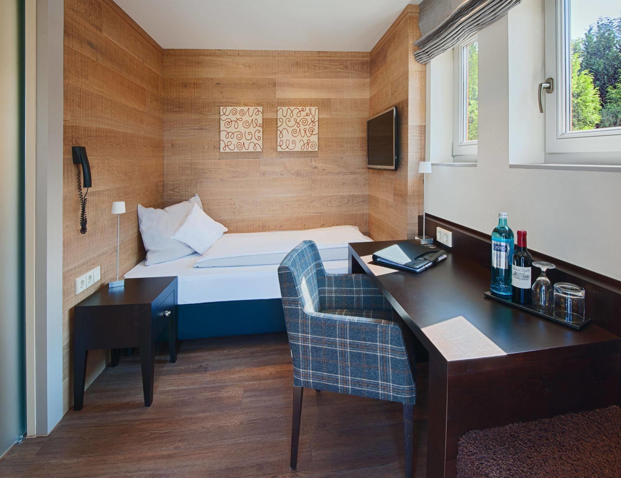 Gut Heckenhof Hotel & Golfresort An Der Sieg Gmbh & Co. Kg Eitorf Eksteriør bilde